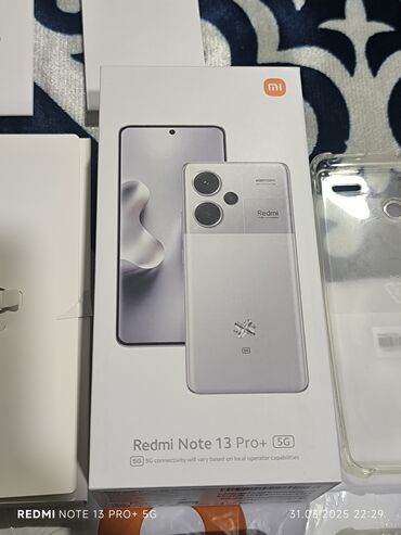 айфон 9 бу бишкек: Xiaomi, 13, Колдонулган, 512 ГБ, түсү - Күмүш, 2 SIM