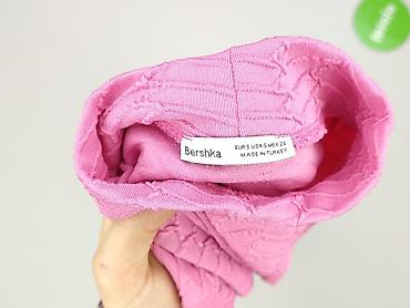 pinko olx: Bershka, Bluzka damska, rozmiar S — 4