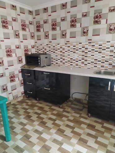 Otaqların satışı: 4 otaqlı yeni təmirli bütün şəraiti olan wi fi,kombi sistemi mətbəx -da lalafo.az — 5 Otaqların satışı: 4 otaqlı yeni təmirli bütün şəraiti olan wi fi,kombi sistemi mətbəx — 5