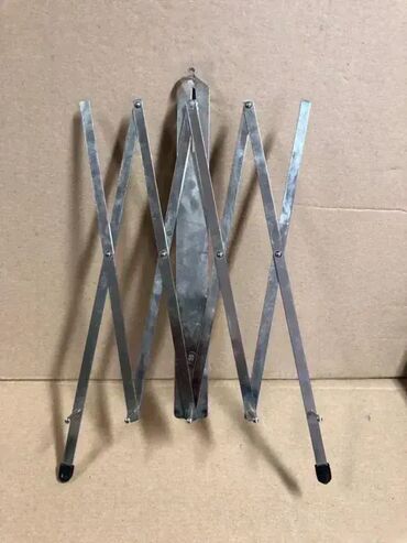 Ostali muzički instrumenti: Muzički stalak Music Stand; NOVO, neraspakovano! Made in Germany; — 5