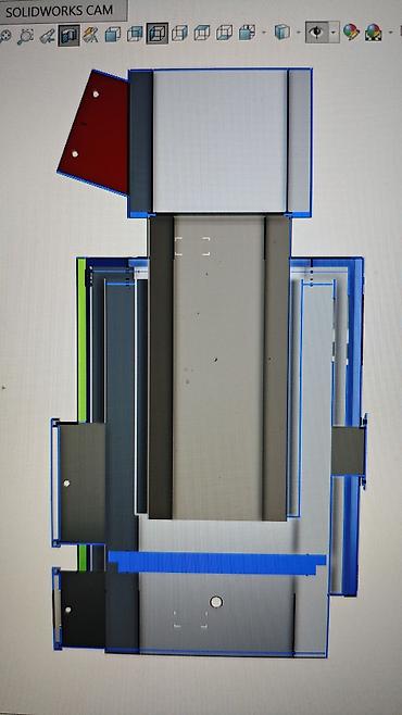 Твердотопливные котлы: Твердотопливный котёл Новый, Для дома, Тип управления: Умный — 4