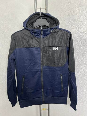 Jakne za prelazni period: Jakna za prelazni period, The North Face, bоја - Siva — 9