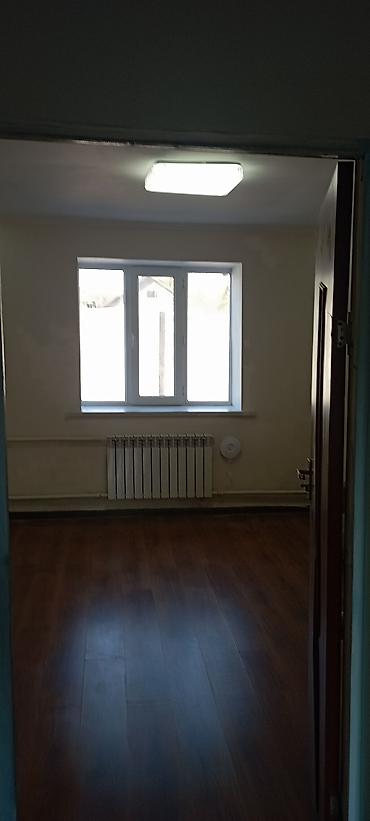 ищу квартиру в беловодске: 50 м², 3 комнаты, Без животных — 2