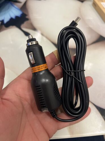 корпус пк: Simsiz şarj cihazı 5 Vt