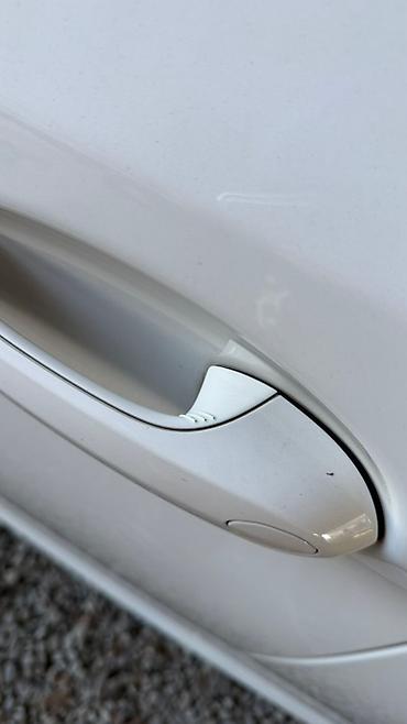 BMW: BMW 520: 2019 г., 2 л, Автомат, Дизель, Седан — 8