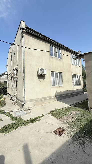 Продажа зданий: Здание, 140 м² — 2