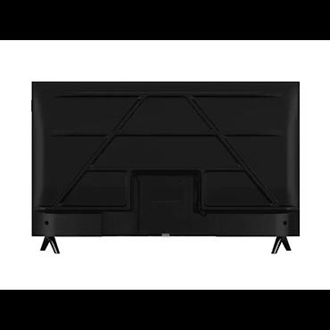 mi tv box: TCL 43S5K 43 Düym Full HD Smart TV – HDR, Google TV TCL 43S5K — 1