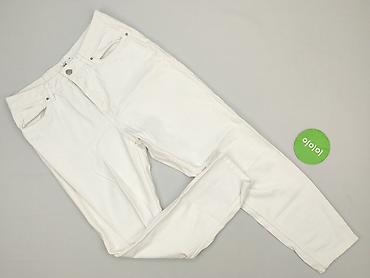 religious jeans: Denim, Jeansy damskie, rozmiar M — 2