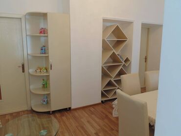 Uzunmüddətli kirayə mənzillər: İçərişəhər metrosuna 4 dəqiqə piyada məsafədə, Qubernator Bağının -da lalafo.az — 4 Uzunmüddətli kirayə mənzillər: İçərişəhər metrosuna 4 dəqiqə piyada məsafədə, Qubernator Bağının — 4