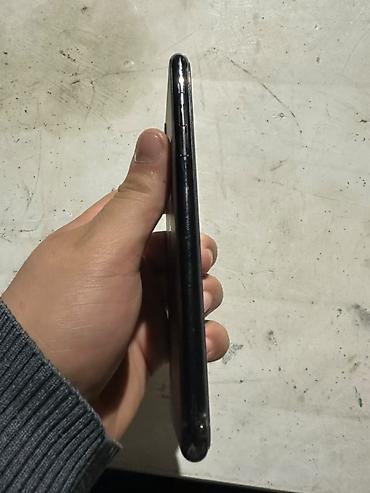 iphone 11 pro max 512: IPhone 11 Pro Max, 256 GB, Matte Space Gray, Face ID, Simsiz şarj — 3