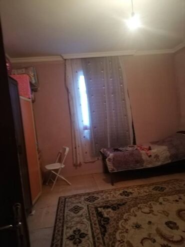 Həyət evləri və villaların satışı: 3 otaqlı, 70 kv. m, Orta təmir -da lalafo.az — 2 Həyət evləri və villaların satışı: 3 otaqlı, 70 kv. m, Orta təmir — 2