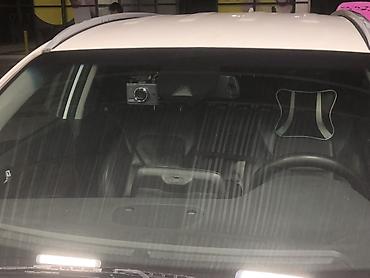 Hyundai: Hyundai Tucson: 2019 г., 2 л, Автомат, Дизель, Кроссовер — 4