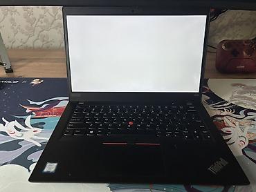 apple mac book pro i7: Офисный, Б/у, Intel Core i7 — 7