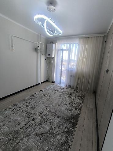 Продажа квартир: 1 комната, 40 м², АЮ Гранд Элитка, 11 этаж, Свежий ремонт — 3