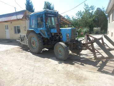 армянский авто: Другой транспорт