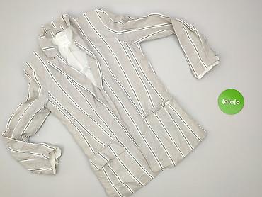 marka tu: H&M, Marynarka damska, rozmiar S — 2