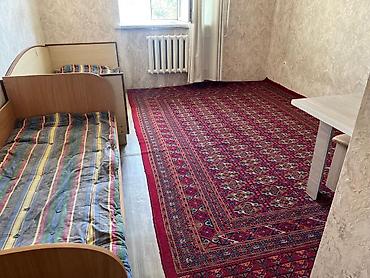 ыссык куль аренда: 1 бөлмө, Менчик ээси, Чогуу жашоосу жок, 3 айдан баштап, 6 айдан баштап, 1 жылдан баштап, Жарым -жартылай эмереги бар — 2