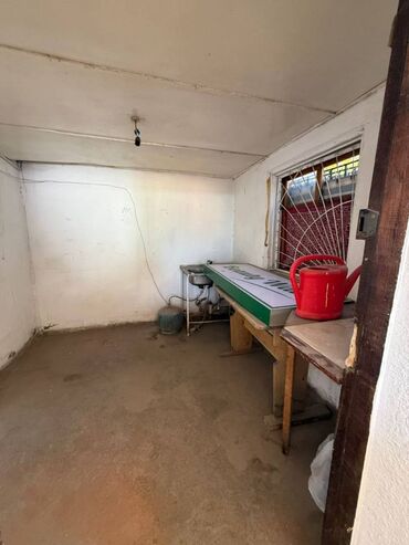 Долгосрочная аренда домов: 300 м², 10 комнат — 24