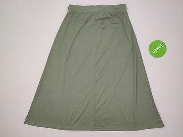 buty intersport: Janina, Spódnica damska, rozmiar S — 3