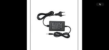звуковые карты behringer: Новый в упаковке!!! Профессиональный аудиомикшер с USB и DSP-эффектами — 6