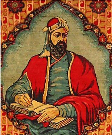 Xalça Dekorativ, Azərbaycan, Kredit yoxdur