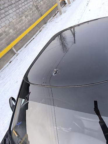 ВАЗ (ЛАДА): ВАЗ (ЛАДА) Priora: 2010 г., 1.6 л, Механика, Бензин, Седан at lalafo.kg — 9 ВАЗ (ЛАДА): ВАЗ (ЛАДА) Priora: 2010 г., 1.6 л, Механика, Бензин, Седан — 9