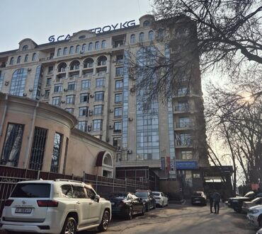 Долгосрочная аренда квартир: 1 комната, Собственник, С подселением, С мебелью полностью