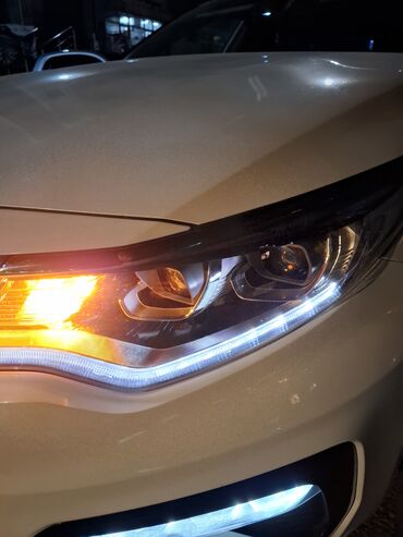 купить двигатель дэу нексия 1 5 16v: Kia K5: 2018 г., 2 л, Автоматтык, Бензин, Седан