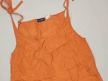 clothes in red: La Redoute, Top damski, rozmiar S — 1