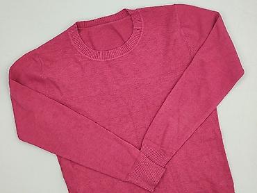 sweter hippie: Sweter damski, rozmiar M — 1