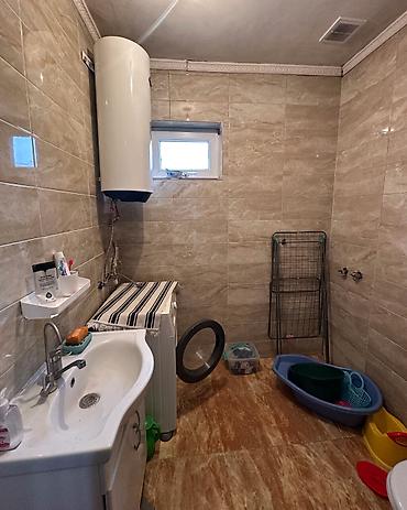 Үйлөрдү сатуу: 3 бөлмө, 110 м², 4 соток, Новопавловка, Кыймылсыз мүлк агенттиги — 10