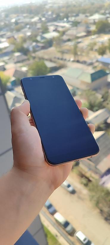 самсунг галакси ж7: Samsung Galaxy J4 Plus, Б/у, 32 ГБ, цвет - Золотой, 2 SIM — 10