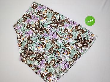 savida skirts: Spódnica damska, rozmiar S — 3