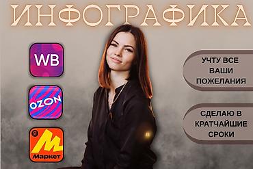 Графические дизайнеры: Графический дизайнер — 13