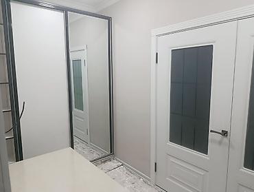 o store: 1 комната, Собственник, Парам без детей, от 6 месяцев, С мебелью полностью — 1