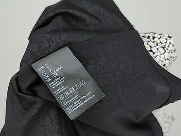 helen: H&M, Sukienka damska, rozmiar S — 5