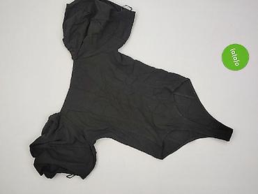 dekolt: Free People, Body damskie, rozmiar S — 3