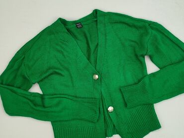 Shein, Women`s knitwear, S (EU 36)