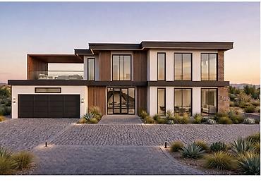 Дизайн, проектирование: Проектирование | Дома — 12