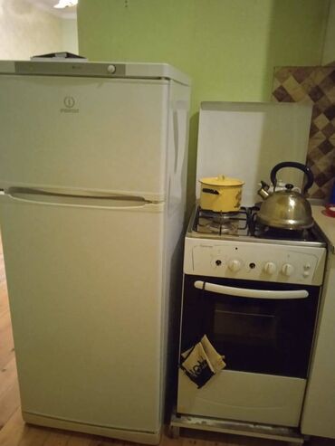 Uzunmüddətli kirayə evlər: 70 kv. m, 2 otaqlı, Kombi, Qaz, Su -da lalafo.az — 9 Uzunmüddətli kirayə evlər: 70 kv. m, 2 otaqlı, Kombi, Qaz, Su — 9