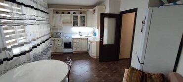 суточный квартира ош зайнабидинова: 1 комната, Агентство недвижимости, Без подселения, С мебелью полностью