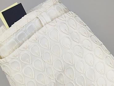only: Look, Sukienka damska, rozmiar L — 6
