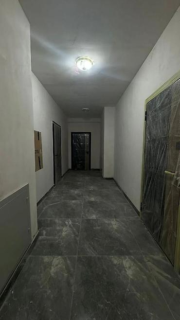 single room flat: 1 комната, 41 м², Ак-Кеме Элитка, 11 этаж — 2