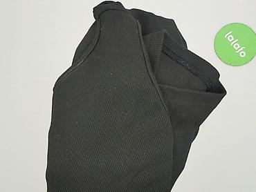 berska dresy: Shein, Top damski, rozmiar S — 5