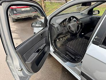 Другие автомобили: Выкупка Берилет. Сдаю Авто под Выкуп. Авто в Рассрочку Без Банка. Авто — 20