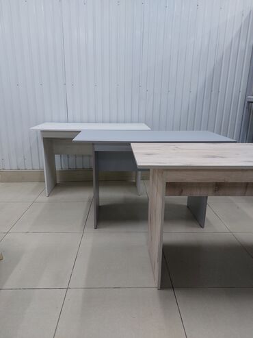 Детские столы: Стол для офиса и дома "Minimalist " Описание: Предлагаем вашему at lalafo.kg — 4 Детские столы: Стол для офиса и дома "Minimalist " Описание: Предлагаем вашему — 4