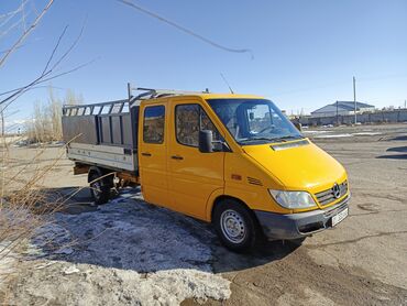 скачать прайс лист на строительные работы: Услуги грузо перевозки по любым направлениям до 2-х тонны любой груз