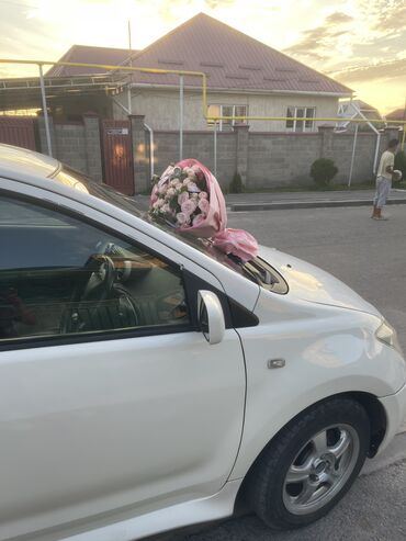 взять машину в аренду: Сдаю в аренду: Легковое авто, Частная аренда