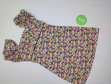 stan top: Topshop, Sukienka damska, rozmiar M — 2