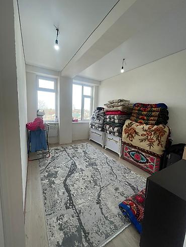 Продажа квартир: 1 комната, 41 м², Элитка, 3 этаж, Евроремонт — 6